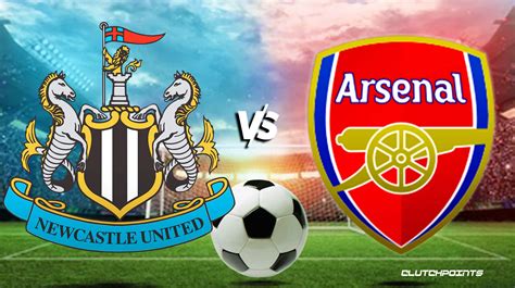 odds on arsenal to win the league|Premier League Winner Betting Odds .